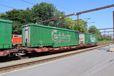 17 D-DB 31 80 495 5 584-6 Sdggmrs 2024-06-26  Fa IMG_5394.JPG
