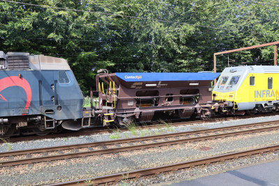 4 Contec 40 86 946 0 873 Fccs 2024-08-08 Fa IMG_5983.JPG