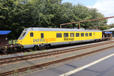 5 S-INFRA 99 74 93-60 011-5 Mätvagn 2024-08-08 Fa IMG_5984.JPG