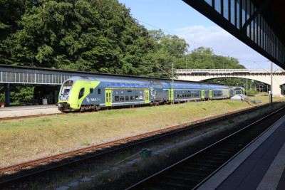 1 D-DB 445 038-6 DABpbzfa 2022-07-16 Flensburg IMG_6568.JPG
