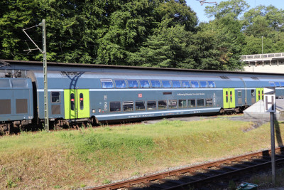 3 D-DB 50 80 26-81 373-5 DBpza 2022-07-16 Flensburg IMG_6570.JPG