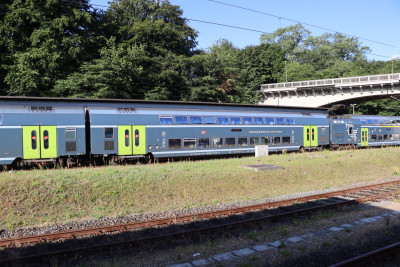 4 D-DB 50 80 26-81 390-9 DBpza 2022-07-16 Flensburg IMG_6571.JPG