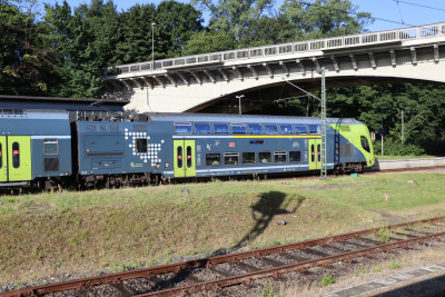 5 D-DB 445 019-6 DABpzfa 2022-07-16 Flensburg IMG_6572.JPG