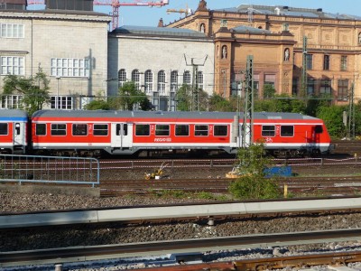 7 D-DB 5080 80-35 179-6 Bnrdzf 2011-05-05 Hamburg P1180428.JPG