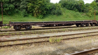20 A-ÖBB 31 81 390 1 422-5 Rs 2013-07-14 Fa P1090164.JPG