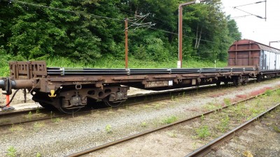 24 A-ÖBB 31 81 390 1 451-4 Rs 2013-07-14 Fa P1090169.JPG