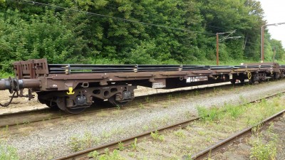 25 A-ÖBB 31 81 390 8 296-6 Rs 2013-07-14 Fa P1090171.JPG