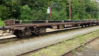26 A-ÖBB 31 81 391 6 035-8 Rgs 2013-07-14 Fa P1090172.JPG