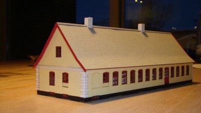 Kærgaarden 1.jpg