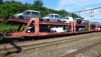 18 D-ATG 25 80 429 3 584-5 Laes 2013-07-15 Fa P1090228.JPG