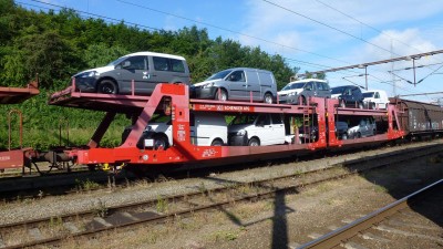 19 D-ATG 25 80 429 3 324-6 Laes 2013-0-15 Fa P1090229.JPG