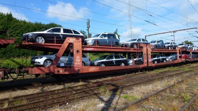 23 D-ATG 25 80 429 3 406-1 Laes 2013-07-15 Fa P1090233.JPG