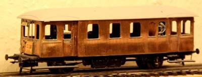 008 small.jpg