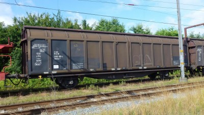 28 D-DB 21 80 246 2 351-2 Hbbillns 2013-07-15 Fa P1090238.JPG