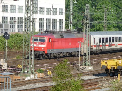 1 D-DB 120 112-8 2011-05-05 Hamburg P1180404.JPG