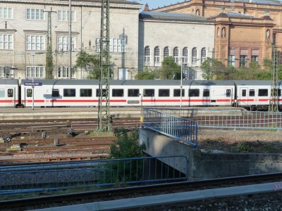 6 D-DB 61 80 20-91 594-x Bpmz 2011-05-05 HamburgP1180409.JPG