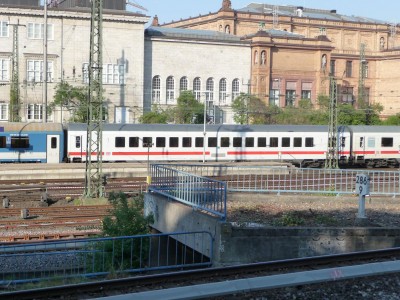 9 D-DB 61 80 18-90 526-4 Apmz 2011-05-05 Hamburg P1180412.JPG