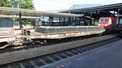 2 D-DB 31 80 486 3 977-3 Samms 2013-07-17 Fa P1090258.JPG