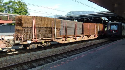 4 D-DB 31 80 399 1 378-1 Rns-z 2013-07-17 Fa P1090260.JPG
