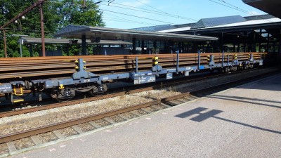 28 D-SRAIL 37 80 399 2 060-8 Rs 2013-07-17 Fa P1090285.JPG