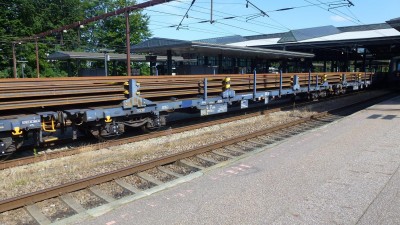 29 D-SRAIL 37 80 399 2 056-6 Rs 2013-07-17 Fa P1090286.JPG