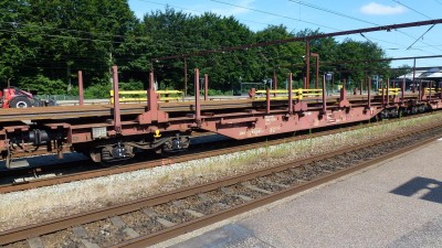 34 D-SRAIL 37 80 399 1 463-9 Rns-z 2013-07-17 Fa P1090291.JPG