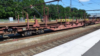 35 D-SRAIL 37 80 399 1 461-3 Rns-z 2013-07-17 Fa P1090292.JPG