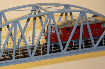 049 small.jpg