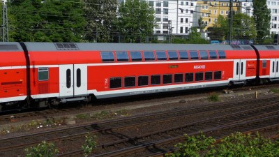 2 D-DB 50 80 26-81 251-3 Dbpza 2011-05-05 Hamburg P1180628.JPG