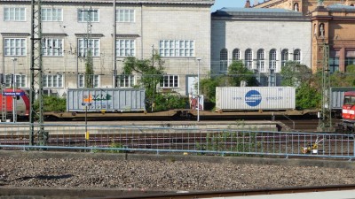 2 NL-RN 31 84 495 3 575-x Sdggmrs 2011-05-05 Hamburg  P1180536.JPG