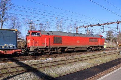 3 MZ 1456 2026-03-05 Fa IMG_2306.JPG