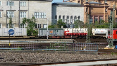 3 D-DB 31 80 455 6 094-9 Sgns 2011-05-05 Hamburg P1180537.JPG