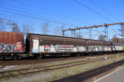15 D-TWA 23 80 294 2 324-7 Hiirrs 2026-03-05 Fa IMG_2320.JPG