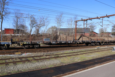 19 D-DB 31 80 390 8 165-4 Rs 2026-03-05 Fa IMG_2325.JPG