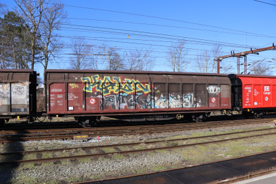 22 D-DB 21 80 245 7 780-9 Hbbillns 2026-03-05 Fa IMG_2328.JPG