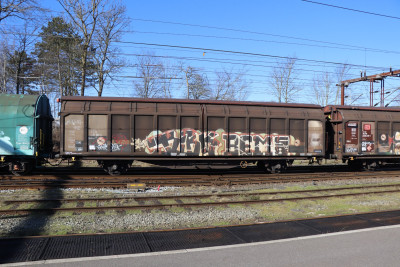 31 D-DB 21 80 245 7 592-8 Hbbillns 2026-03-05 Fa IMG_2338.JPG