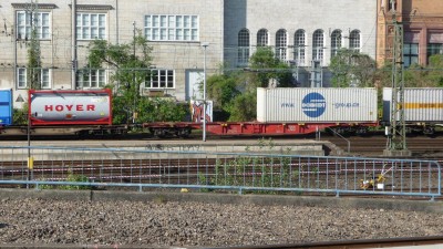 6 D-DB 31 80 454 3 443-4  Sgns 2011-05-05 Hamburg P1180540.JPG