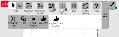 Screenshot from 2026-03-16 07-26-59.png