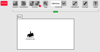 Screenshot from 2026-03-16 07-27-22.png