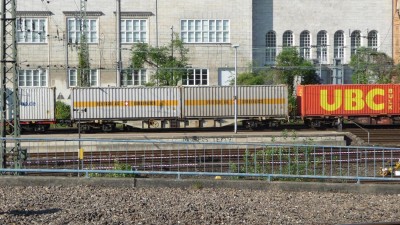 7 D-DB 31 80 455 2 906-7 Sgnss 2011-05-05 Hamburg P1180541.JPG