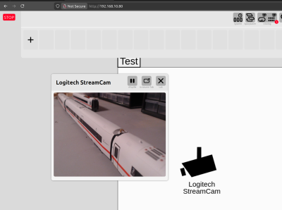 Screenshot from 2026-03-16 07-34-31.png