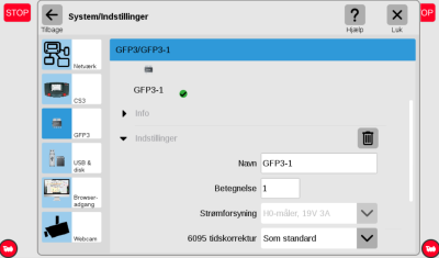 Screenshot from 2026-03-18 04-37-26.png