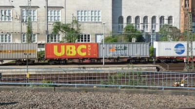 8 D-DB 31 80 455 6 198-8 Sgns 2011-05-05 Hamburg P1180542.JPG