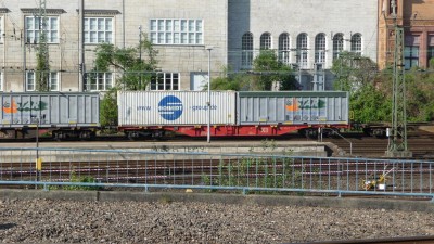 9 D-DB 31 80 454 3 428-5 Sgns 2011-05-05 Hamburg 2P1180543.JPG