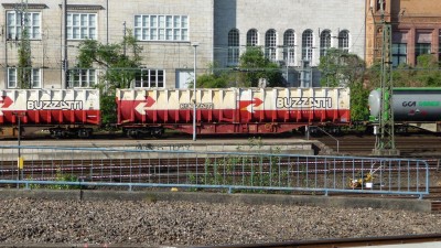 11 D-DB 31 80 454 3 019-x Sgns 2011-05-05 Hamburg P1180545.JPG