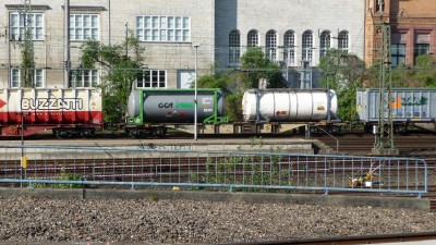 12 D-DB 31 80 455 1 003-0 Sgnss 2011-05-05 Hamburg P1180546.JPG