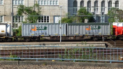 13 D-DB 31 80 455 2 099-1 Sgnss 2011-05-05 Hamburg P1180547.JPG