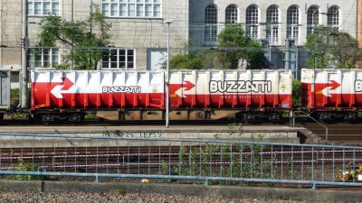 14 D-DB 31 80 455 7 553-5 Sgns 2011-05-05 Hamburg P1180548.JPG