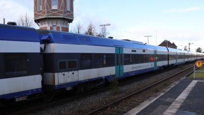 4 D-DB 55 80 22-75 005-0 Bpmdza 2025-10-27 Niebüll IMG_0900.JPG