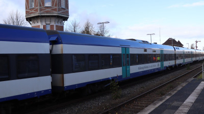 5 D-DB 55 80 22-75 048-0 Bpmda 2025-10-27 Niebüll IMG_0903.JPG